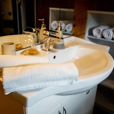 Apartma Smithy * Lasko