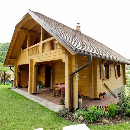 Apartman Apartma Smithy *