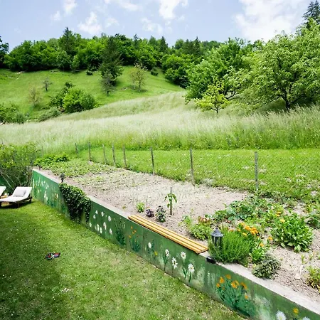 Apartma Apartma Smithy Lasko