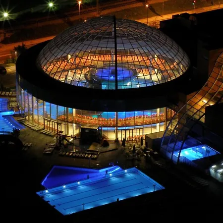 Apartma Apartma Smithy *