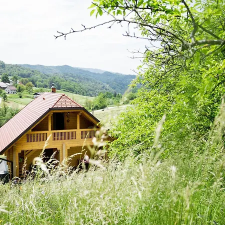 Apartma Smithy Laško