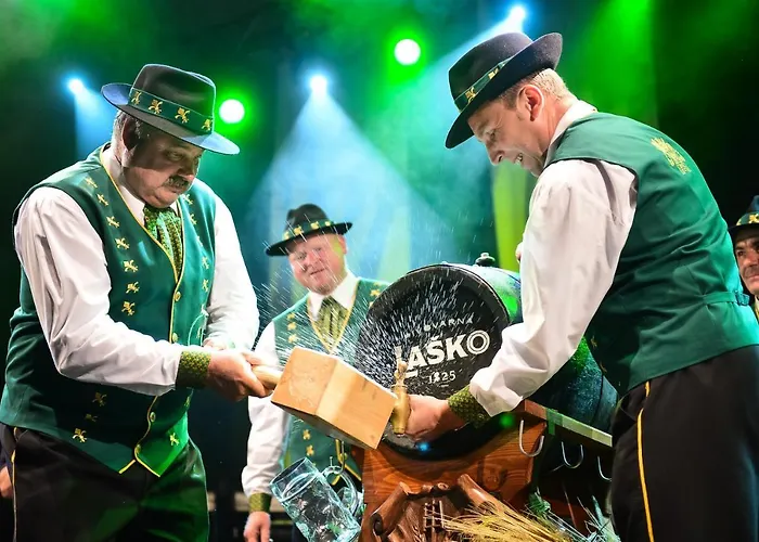 아파트 Apartma Smithy